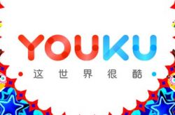 【1分钟教程】濮阳公司咨询服务电话_哔哩哔哩